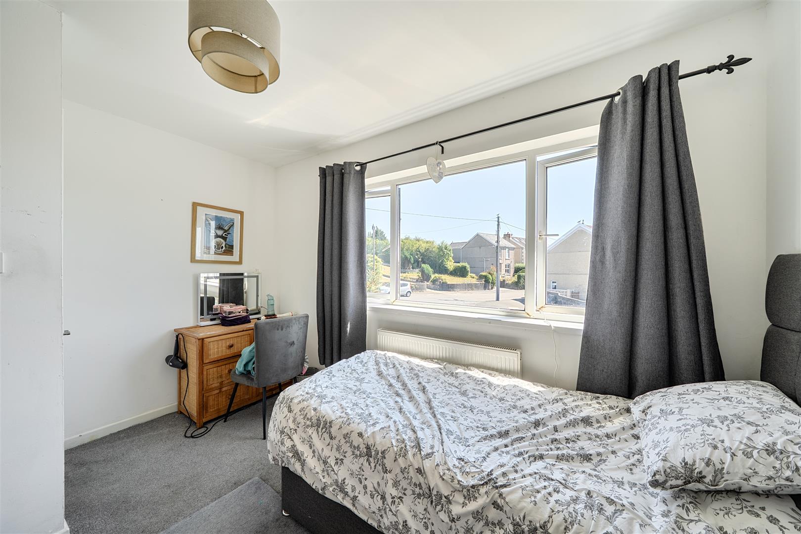 Penyrheol Road, Gorseinon, Swansea, SA4 4GA